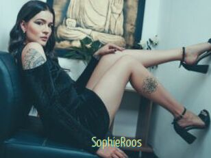 SophieRoos