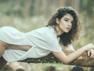 SophieRuso