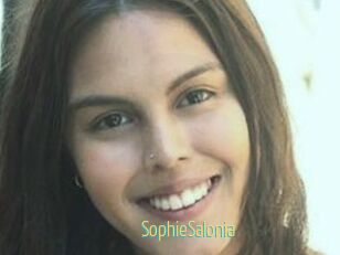 Sophie_Salonia
