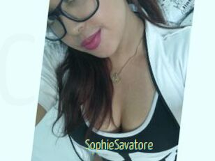 SophieSavatore