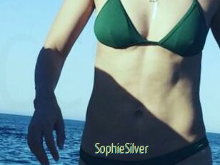 SophieSilver