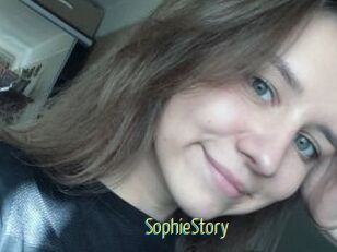 SophieStory