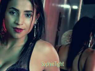 SophieTight