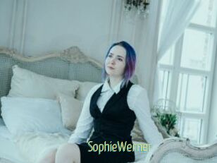 SophieWerner