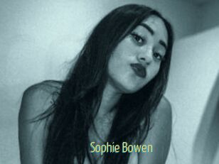 Sophie_Bowen