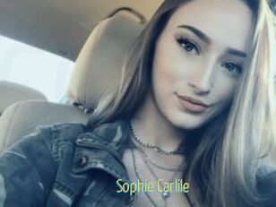 Sophie_Carlile