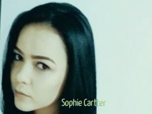 Sophie_Cartter
