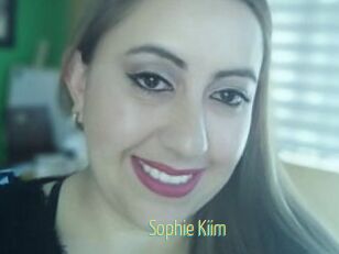 Sophie_Kiim
