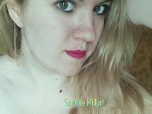 Sophie_Millan