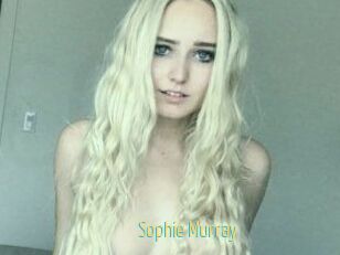 Sophie_Murray