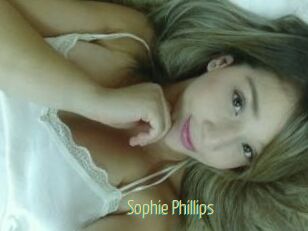 Sophie_Phillips