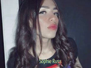 Sophie_Russ
