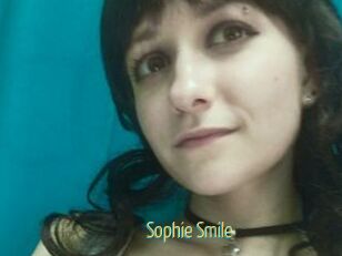 Sophie_Smile