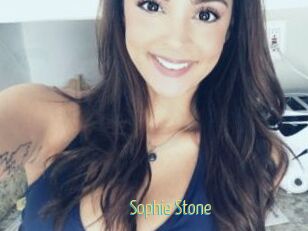 Sophie_Stone