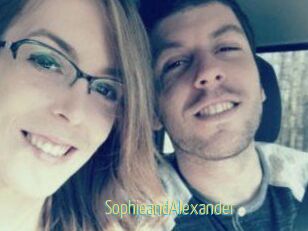Sophie_and_Alexander