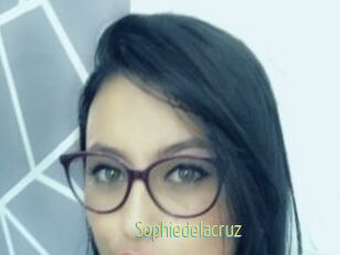 Sophiedelacruz