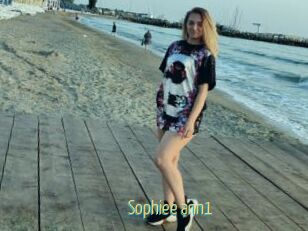 Sophiee_ann1