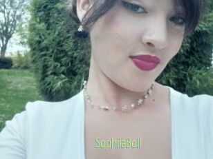 SophiiaBell