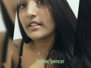 SophiieSpencer
