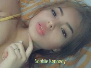 Sophiie_Kennedy