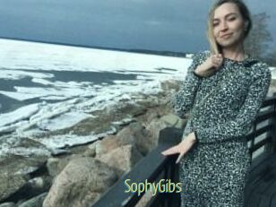 SophyGibs