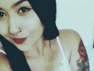 SophyShadw