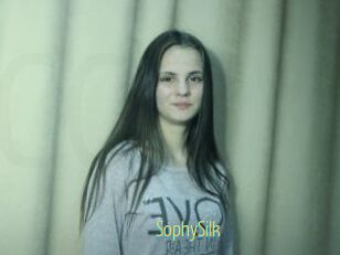 SophySilk
