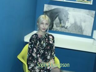 SophyThompson