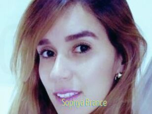 Sophya_Brance