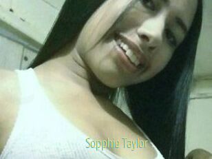 Sopphie_Taylor