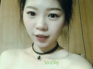 SoraSky