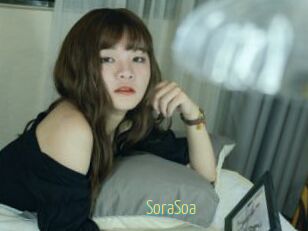 SoraSoa