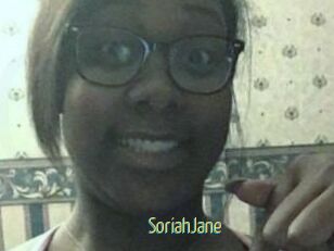 Soriah_Jane