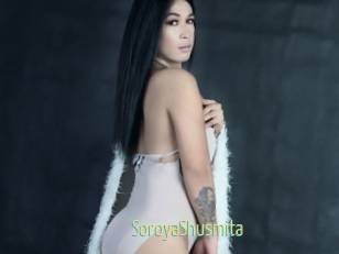 SoroyaShusmita