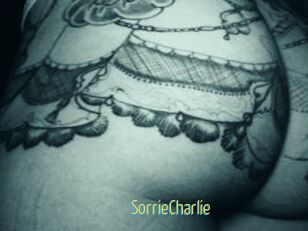 SorrieCharlie