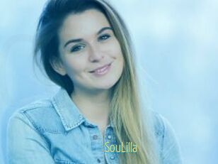 SouLilla