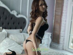 SoulHunter