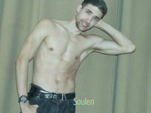 Soulen