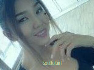 SoulfulGirl
