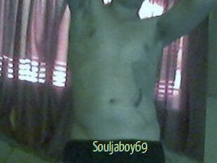 Souljaboy69