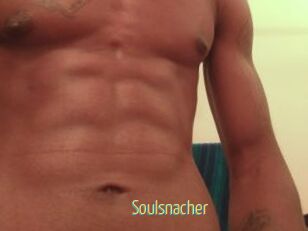Soulsnacher
