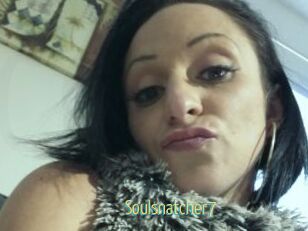 Soulsnatcher7