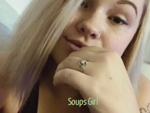 Soups_Girl