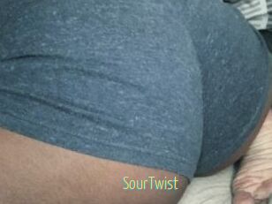 SourTwist