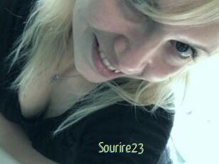 Sourire23