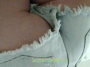 SouthernBelle6969