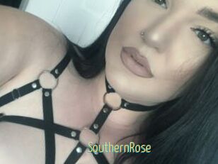 SouthernRose_