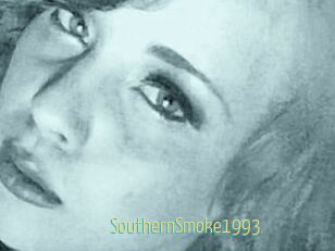 SouthernSmoke1993
