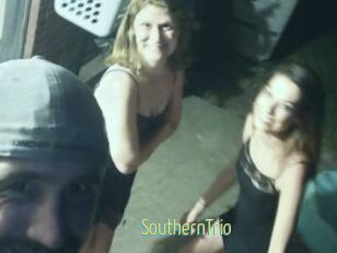 SouthernTrio