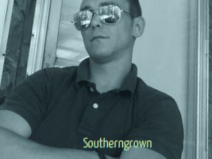 Southerngrown